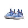 New Nike Flex Runner 2 Lil TD 'Octopus' DX2516-400