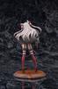 Funny Knights Kantai Collection Amatsukaze Scale PVC Painted Finished Figure -KanColle- 1/7
