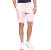 Wrangler CHINO SHORT Shorts