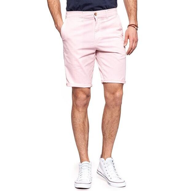 Шорты Wrangler CHINO SHORT EU W38