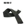 13/15/16/17/18/19/20/21/22/inch Motorcycle series inner tube 90/90-19 110/90-17 110/70-17 130/60-13 3.00-18 130/90-16 130/90-15