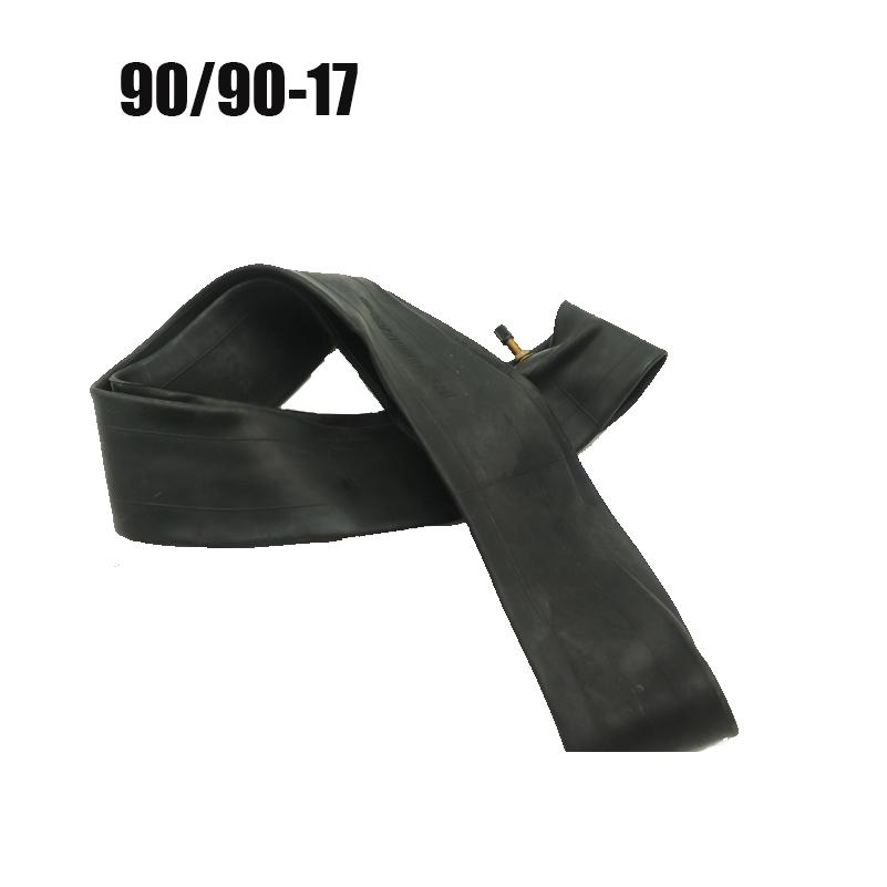13/15/16/17/18/19/20/21/22/inch Motorcycle series inner tube 90/90-19 110/90-17 110/70-17 130/60-13 3.00-18 130/90-16 130/90-15