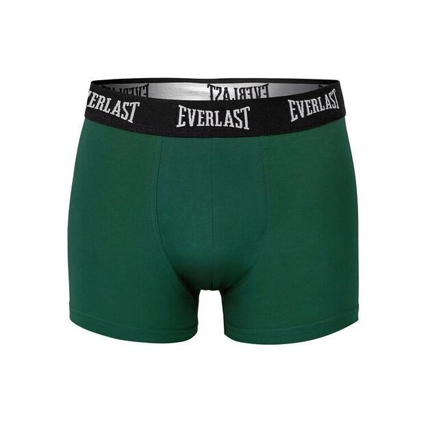 Боксеры Everlast EV004