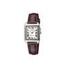 Women's Standard Series White Watch LTP-V007L-7B2U LTP-V007L-7B2U