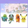 Bonecas e peluches – Peluches - caráteres de filmes e desenhos animados
