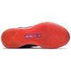 New Nike LeBron X All Star Area 72 583108-500