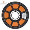 High Precision HYZHTA PETG Filament 1.75MM 1KG 330m 35+ Colors Fast Printing No Stringing for 3D Printers