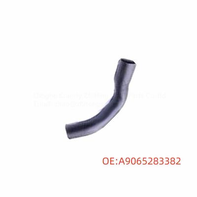 Turbocharger Intake Rubber Hose A9065283382 for Mercedes-Benz