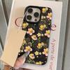 Capas para telemóveis – Para-choques para smartphones