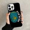 Kazakhstan Flag Phone Case For iPhone 17 Air 15 16 16e Pro Max 11 12 13 14 Cover For iPhone 17 Air Max Plus coque Fundas