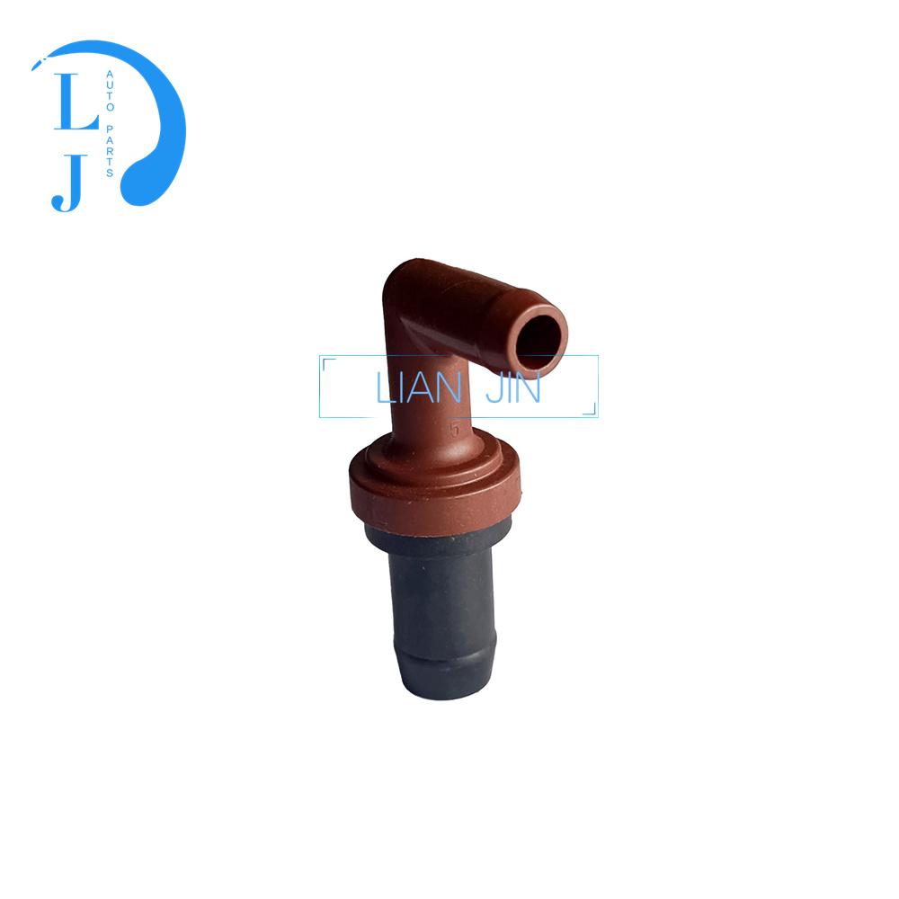 P301-13-890 Positive Crankcase Ventilation PCV Valve Fit for MAZDA P30113890 Original