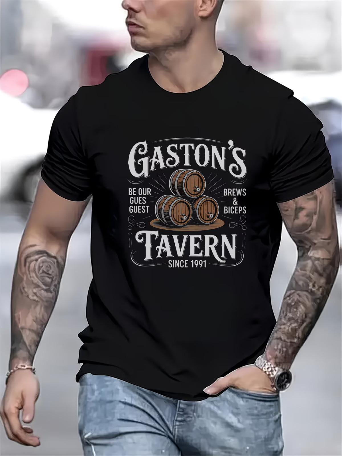 Classic Living Legend 1956 Vintage Car Graphic Tee Summer, Short Sleeve T-Shirt S разноцветный