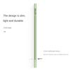 Smart Case For Huawei Honor MagicPad 2 12.3 Inch 2024 PU Leather Folding Stand Magnetic Cover For Honor MagicPad 2 12.3"ROD2-W09