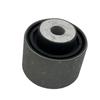 C2D4014 Front Lower Control Arm Bushing Suspension Bushing  for Jaguar XJL