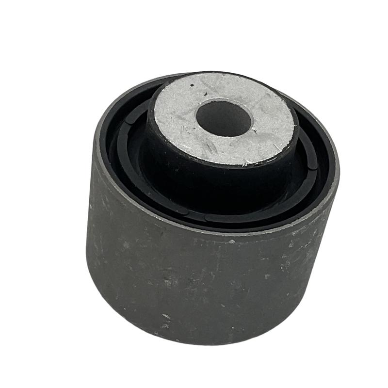 C2D4014 Front Lower Control Arm Bushing Suspension Bushing for Jaguar XJL