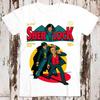 Sherlock Comics Magazine Cover 10c Essential T-Shirt Mens Womens Tees Top