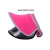 Beach Hat Visor Women's for Golf Hiking Outdoor Camping
