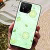 Für Asus ROG Phone 9 Hülle Weiche TPU Silikon Rückseite für Asus ROG Phone 9 5G Handyhüllen ROG9 AI2501 2025 Niedliche Cartoon Capa