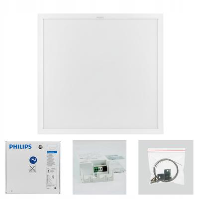 Philips Philips Panel Coreline Led 62 X 62Cm Rc133V Led36S/840 W62L62 Ia1