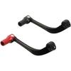 Motorcycle Gear Shifter for CRF110F for TTR110E CNC Aluminum Gear Shifter Gear Shift Pedal Lever Motorcycle Accessories