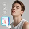 YuMeBeauty Super Zuverlässiger Ohrenkorrektor Ohrenpflaster Korrektor Unsichtbar Große Ohren Kosmetik Ohrenkorrektor