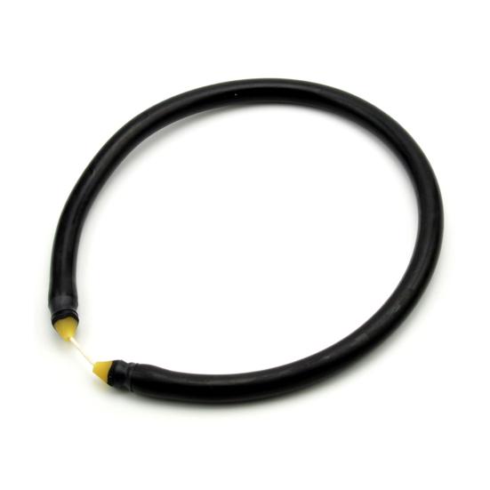 68Cm Spearfishing Latex Band Kit High-Elasticity Rubber Strap For Underwater