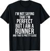 Top – T-shirts