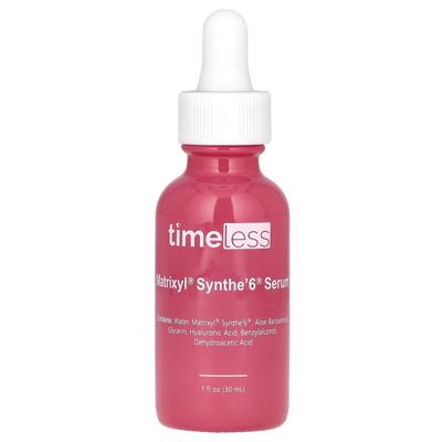 Hautpflege, Matrixyl® S6 Serum, 1 fl oz (30 ml)