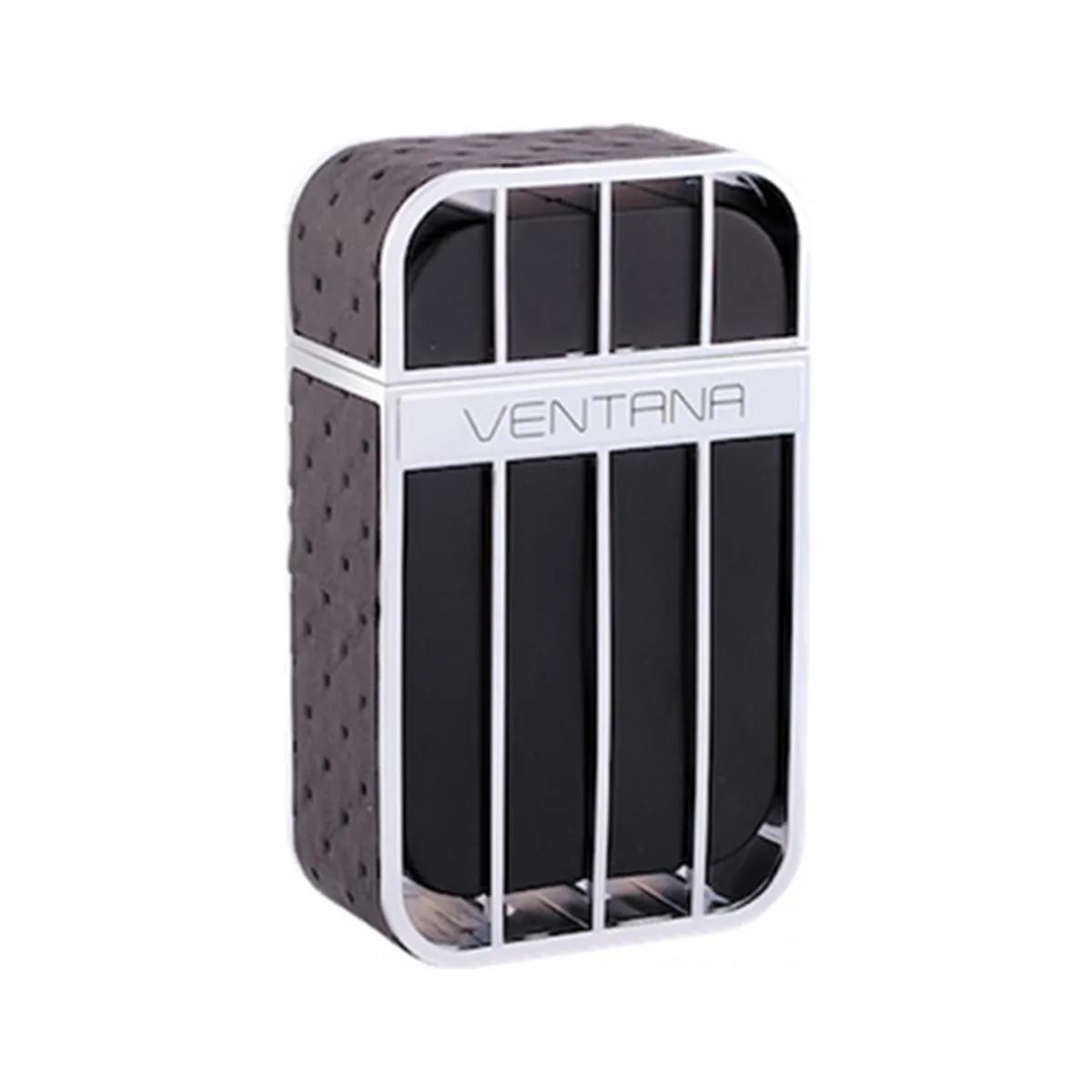 Armaf Ventana Парфюмерная вода 100 мл спрей