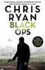 Black Ops von Chris Ryan Taschenbuch 9781473668102
