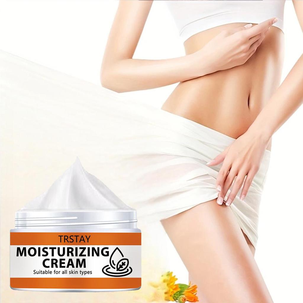 5G/15G/30G/50G/Private Parts Sensitive Parts Underwear, Neck, Knee, Elbow Body Care Cream