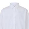 Diesel Mens C Bruce Shirt