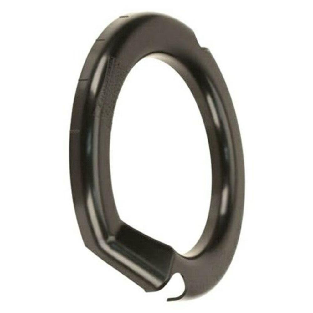 For 2011-2016 2017 Honda Odyssey Rear Spring Insulator Lower Right 52744TK8A00