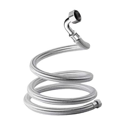 Badkamer accessoires – Sanitaire slangen