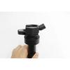 4Pcs 273012B100 Ignition Coil For KIA Rio Rio5 UB KIA Soul 12-18 1.6L For Hyundai Accent Veloster i20 i30 27301 2B100