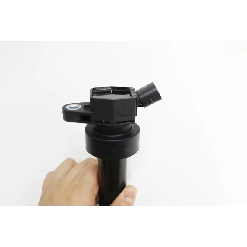 4Pcs 273012B100 Ignition Coil For KIA Rio Rio5 UB KIA Soul 12-18 1.6L For Hyundai Accent Veloster i20 i30 27301 2B100