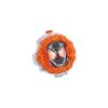 Kamen Rider Geiz DX Forze Ride Watch Toy with Sound Effects and Light Features