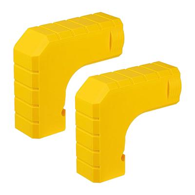 Sawdust Extraction Adapter for DWE7485 Table Saw Sawdust Extraction Connector for Garage Workshop Yard Porch Backyard Courtyards