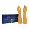 Shuang'an 35KV Electrical Insulating Gloves