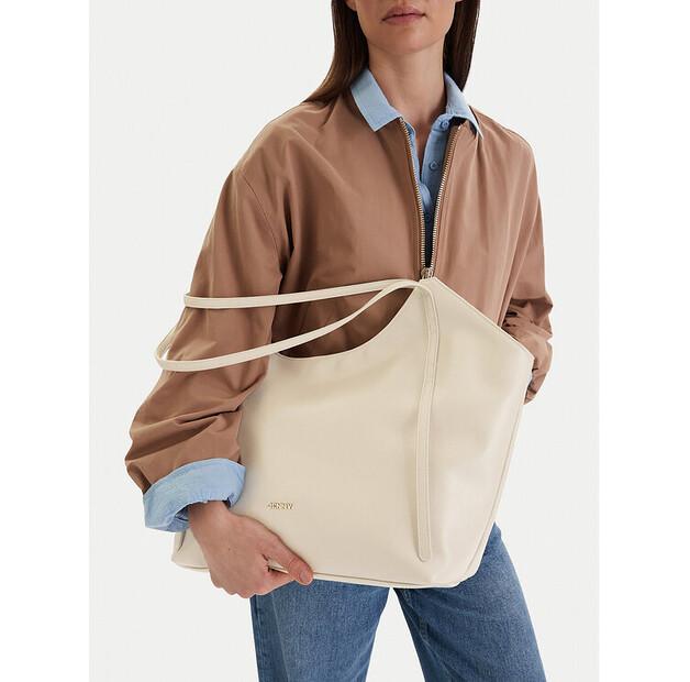 

Сумка JENNY CEO-JNY-L-005-09 One Size