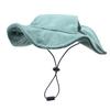 Cute Pet Baseball Cap Ear Hole Design Outdoor Sun Hat Dog Visor Cap for Golden Retriever Labrador Big Dogs Walking Travel Pet Accessories