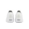 adidas Womens Nizza Platform 'Triple White' (women's Sizes) Cloud White / Cloud White / Cloud White Skate Shoes FV5322