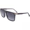 Carrera Grey Sonnenbrille 58mm Modell