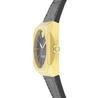 Часы ZEGAREK VERSACE Antares VE8F00224