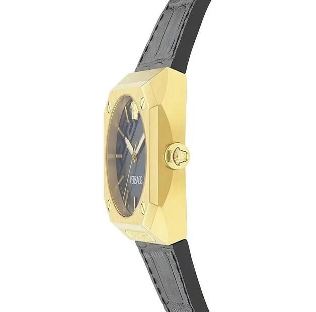 Часы ZEGAREK VERSACE Antares VE8F00224