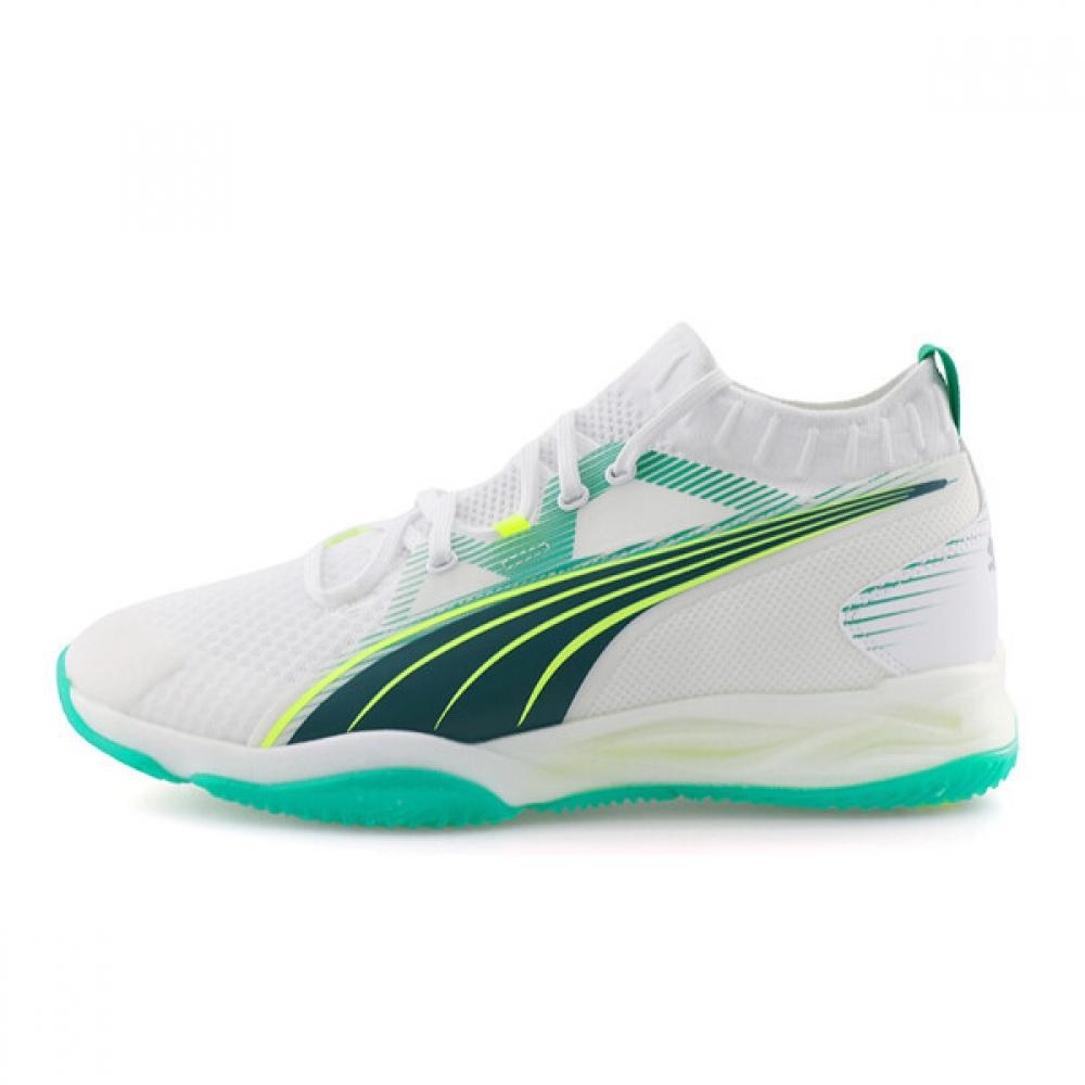 

Puma Eliminate Nitro Squad Кроссовки для помещений 250/10768201
