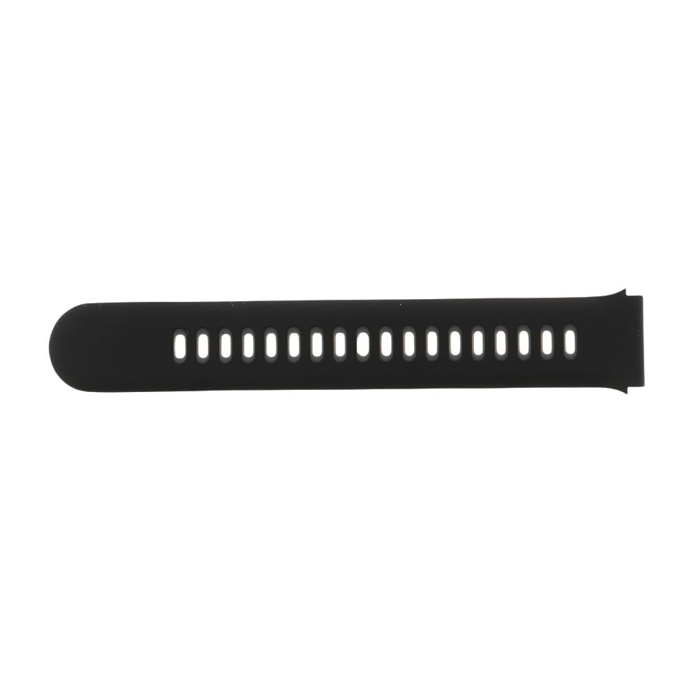 Asahi Golf EAGLE VISION watch6 black