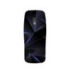 Pentru Nokia 3210 2024 Carcasă Transparentă Silicon TPU Funda Capa pentru Nokia3210 2024 Huse Moi TA-1543 TA-1545 TA-1563 Coque Transparent