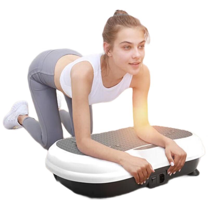 Hongtai HT-01C Full Body Home Massager
