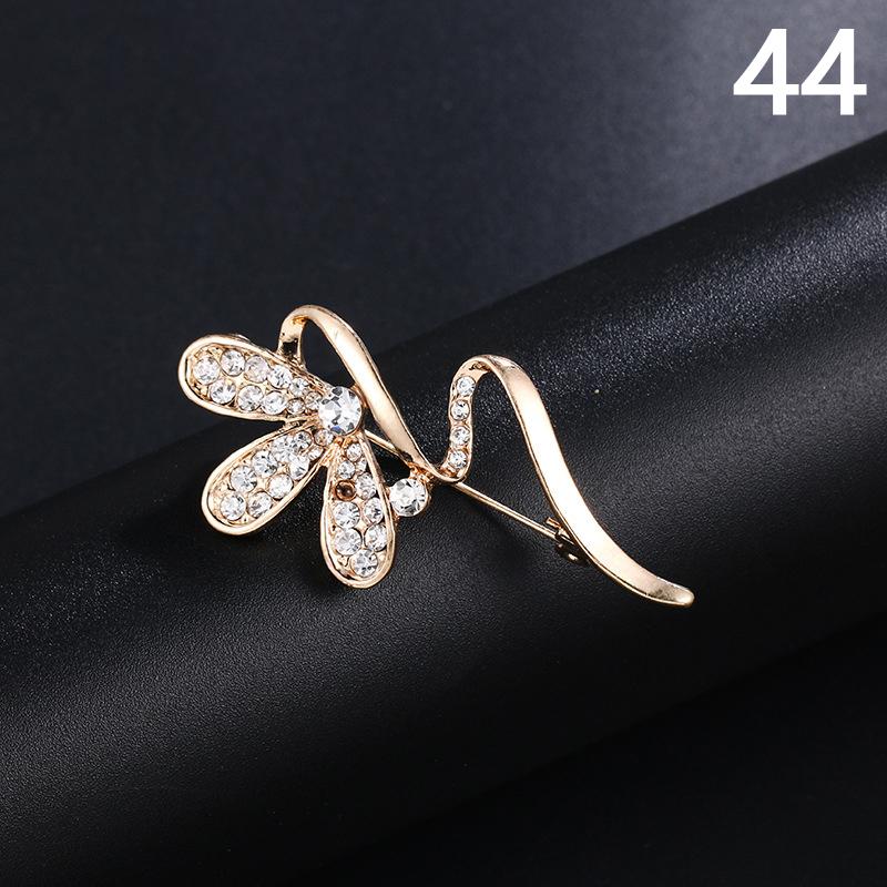 

Элегантный искусственный жемчуг, свадебная вечеринка, женская одежда, аксессуары, брошь, броши-булавки 44